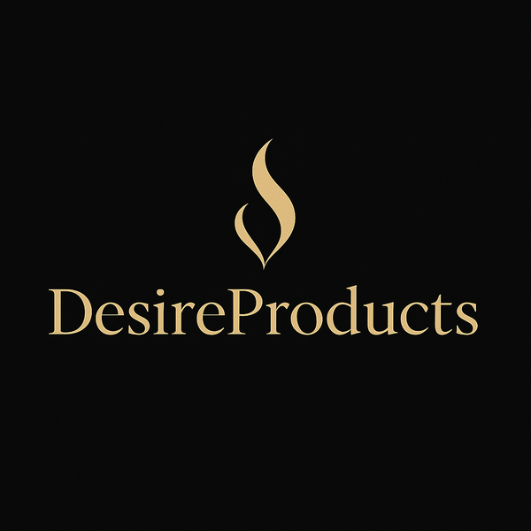 DesireProducts