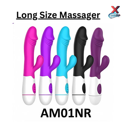 G  Spot Massager