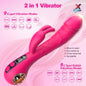 G Spot 2 in 1 Vib