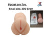 Buy Male Masturbator Sex toys Online - Pocket Pussy