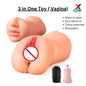 3 in 1 big Ladies Toy