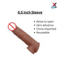 6.5 Inch Sleeve