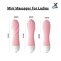 Mini Massager