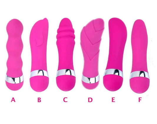 Mini-Pink-Massager