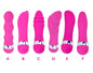 Mini-Pink-Massager