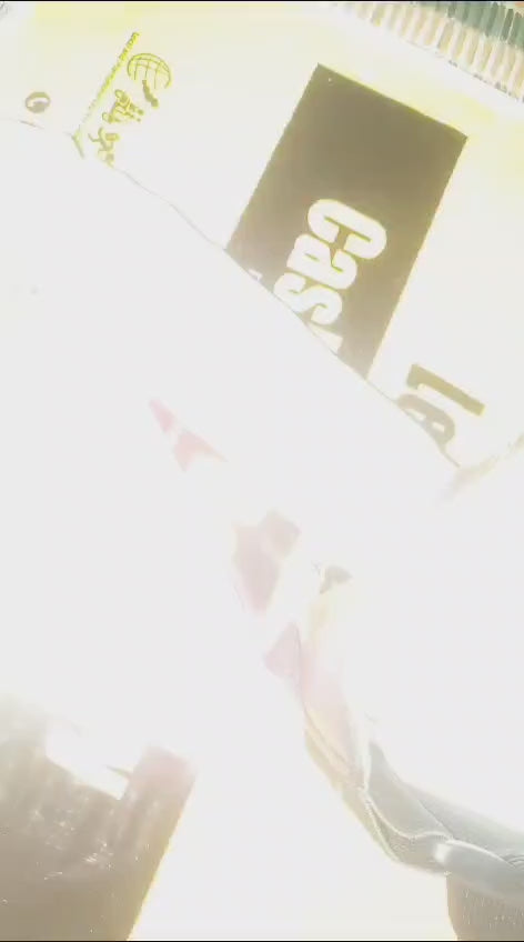 9-10 Inch Toy With Belt