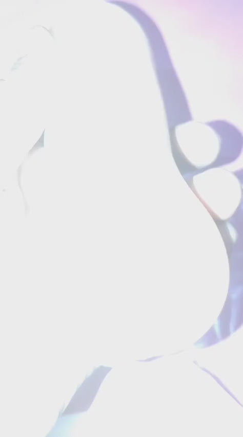 Pocket Toy (Ladies Pussy) 200 grams