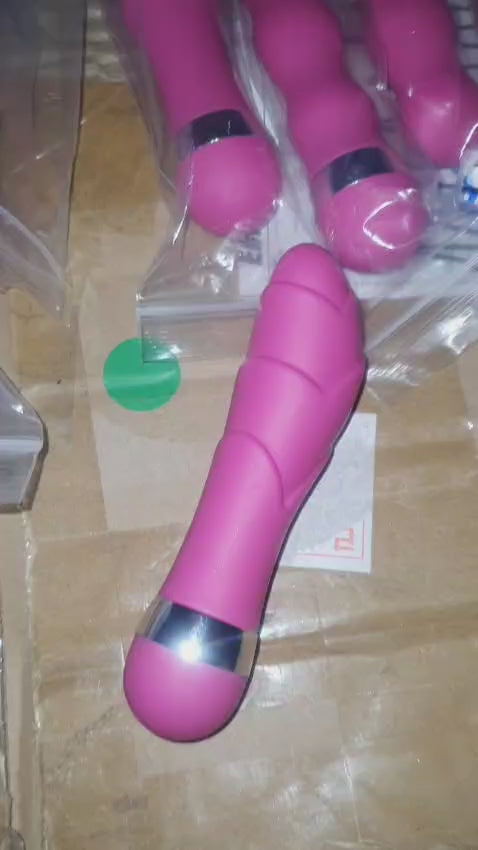 Mini-Pink-Massager